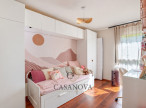 vente Maison Montpellier