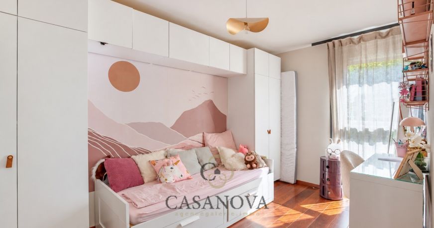 vente Maison Montpellier