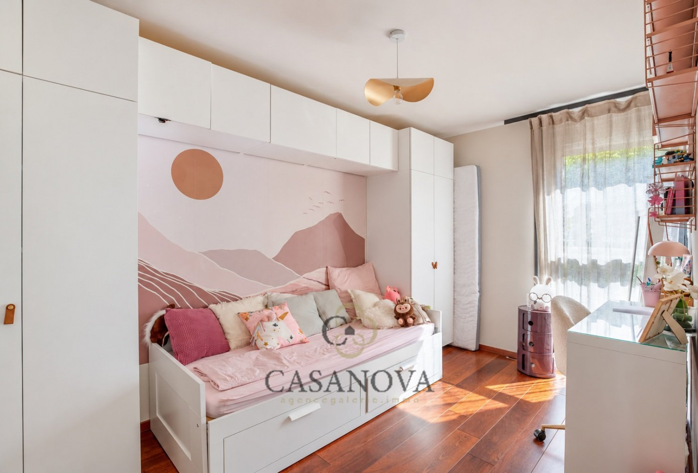 vente Maison Montpellier - Photo 13