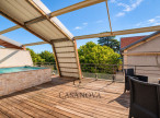 vente Maison Montpellier