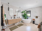 vente Maison Montpellier
