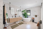 vente Maison Montpellier