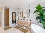vente Maison Montpellier