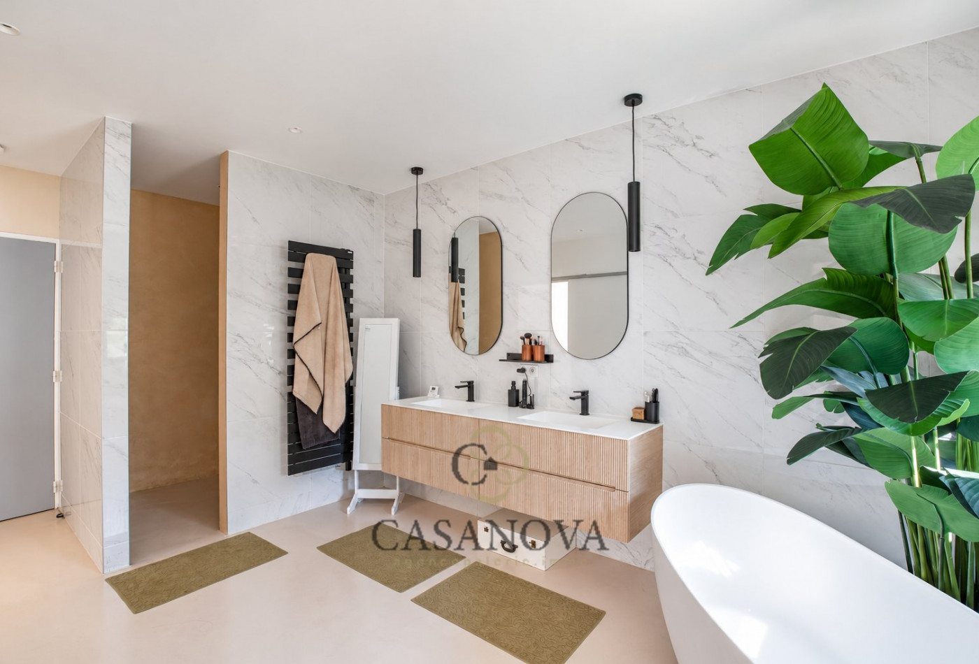 vente Maison Montpellier - Photo 11