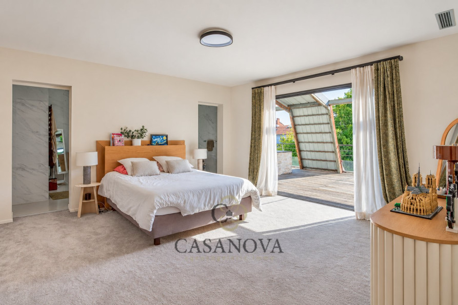 vente Maison Montpellier - Photo 9