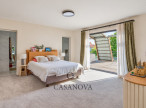 vente Maison Montpellier