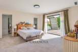 vente Maison Montpellier