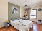 vente Maison Montpellier
