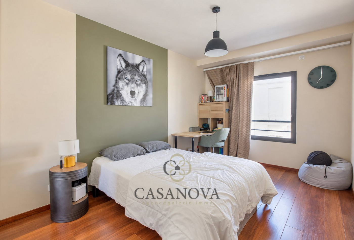 vente Maison Montpellier - Photo 12