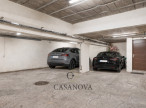 vente Maison Montpellier