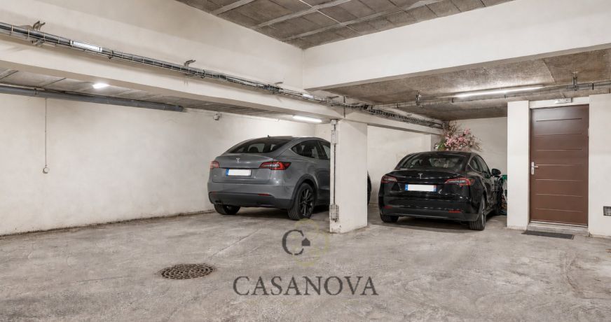 vente Maison Montpellier
