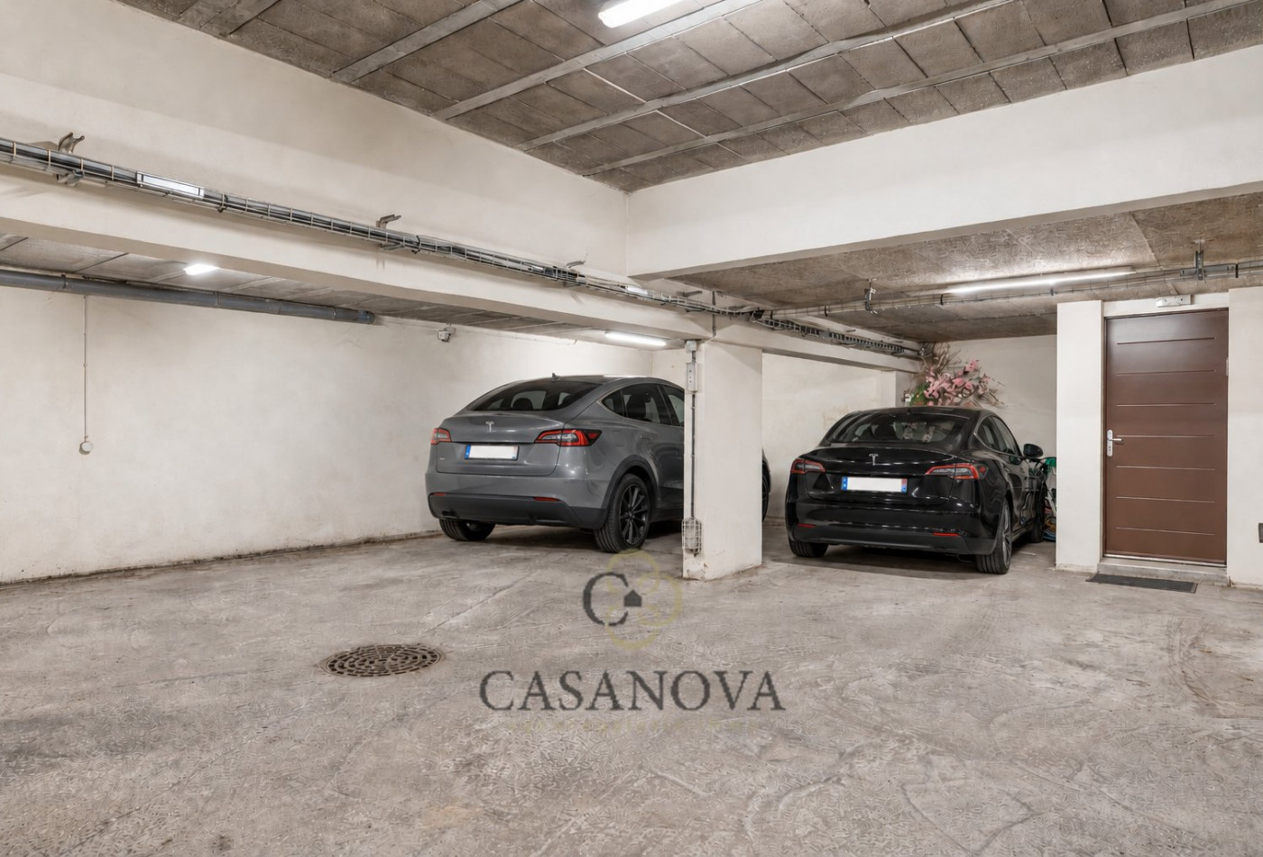 vente Maison Montpellier - Photo 16