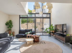 vente Maison Montpellier