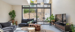 vente Maison Montpellier