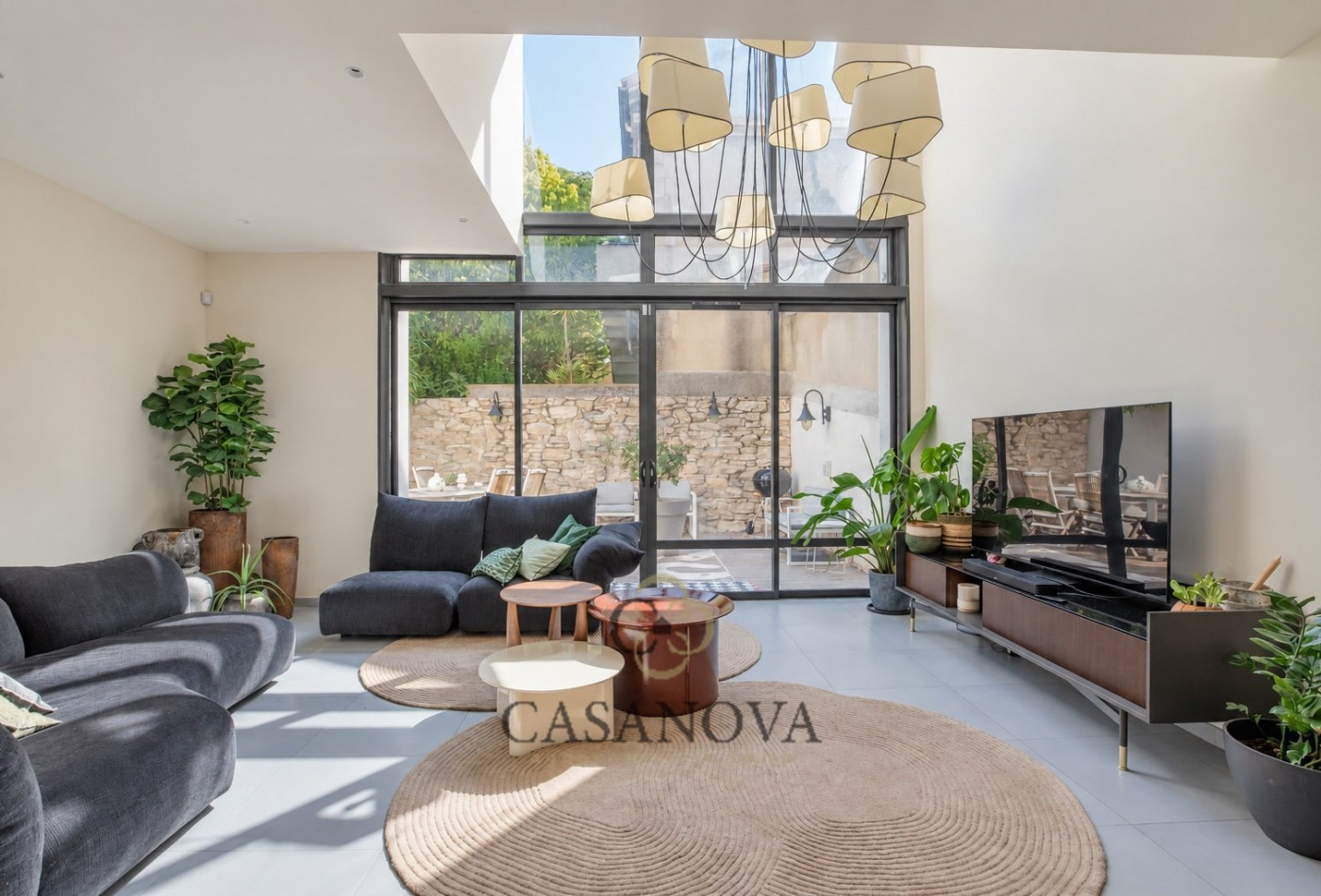 vente Maison Montpellier - Photo 2