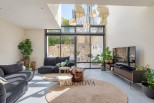 vente Maison Montpellier