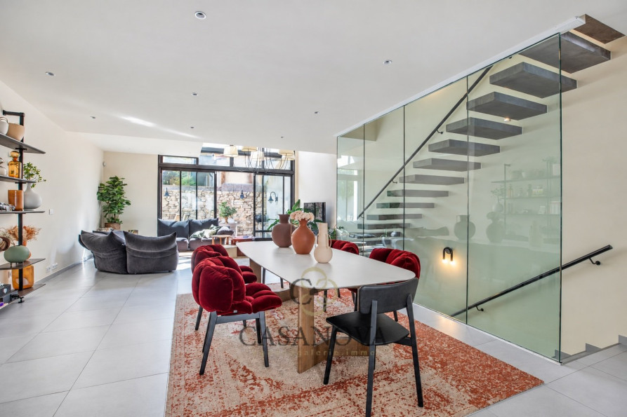 vente Maison Montpellier - Photo 4