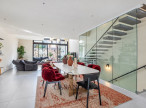 vente Maison Montpellier
