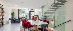 vente Maison Montpellier