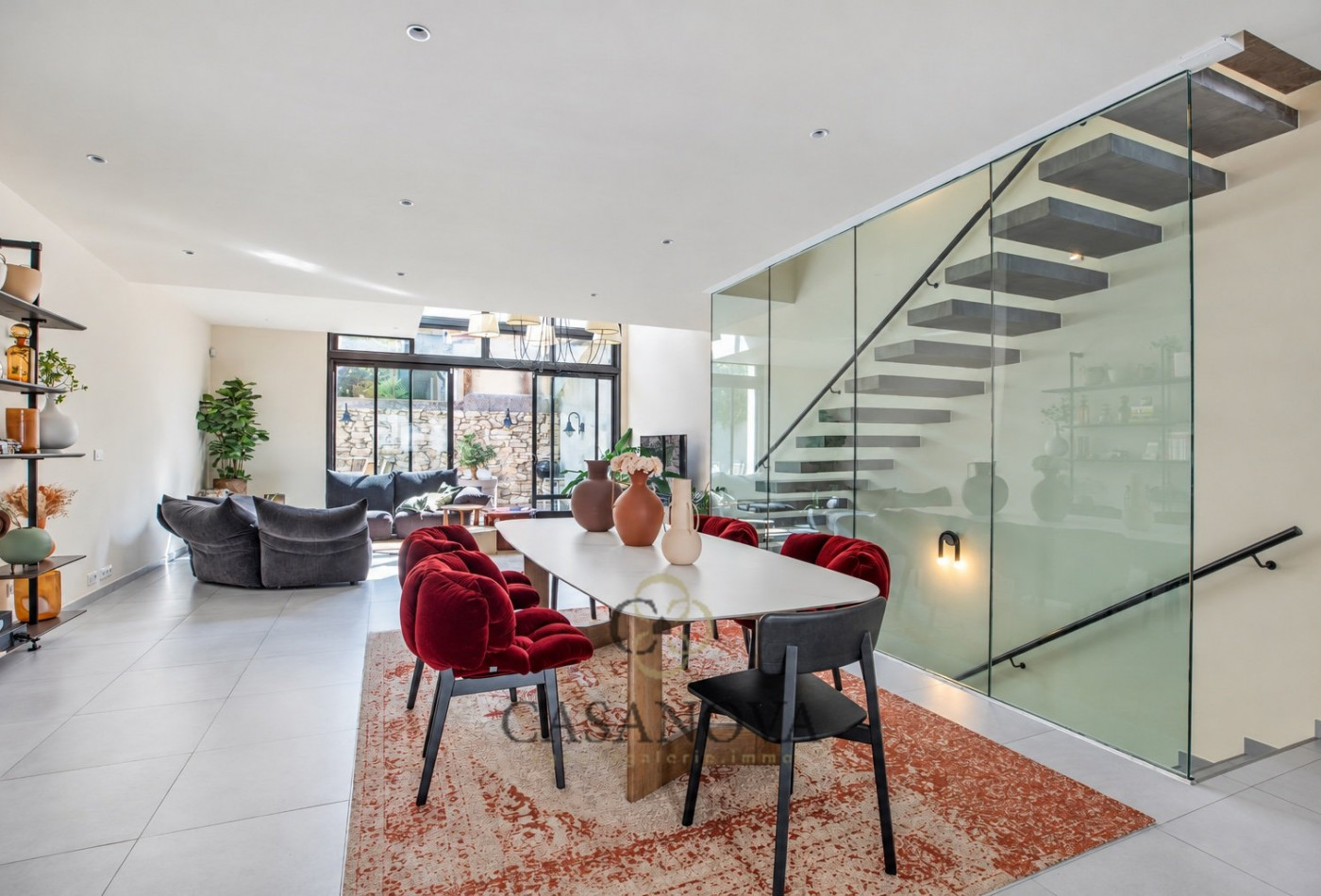 vente Maison Montpellier - Photo 4