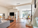 vente Maison Montpellier