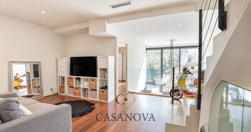 vente Maison Montpellier