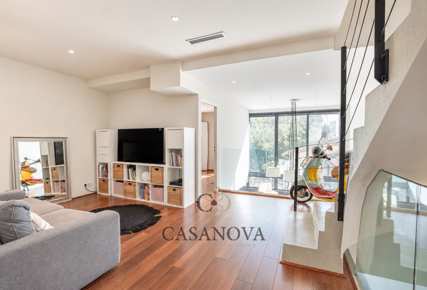 vente Maison Montpellier - Photo 7