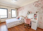 vente Maison Montpellier