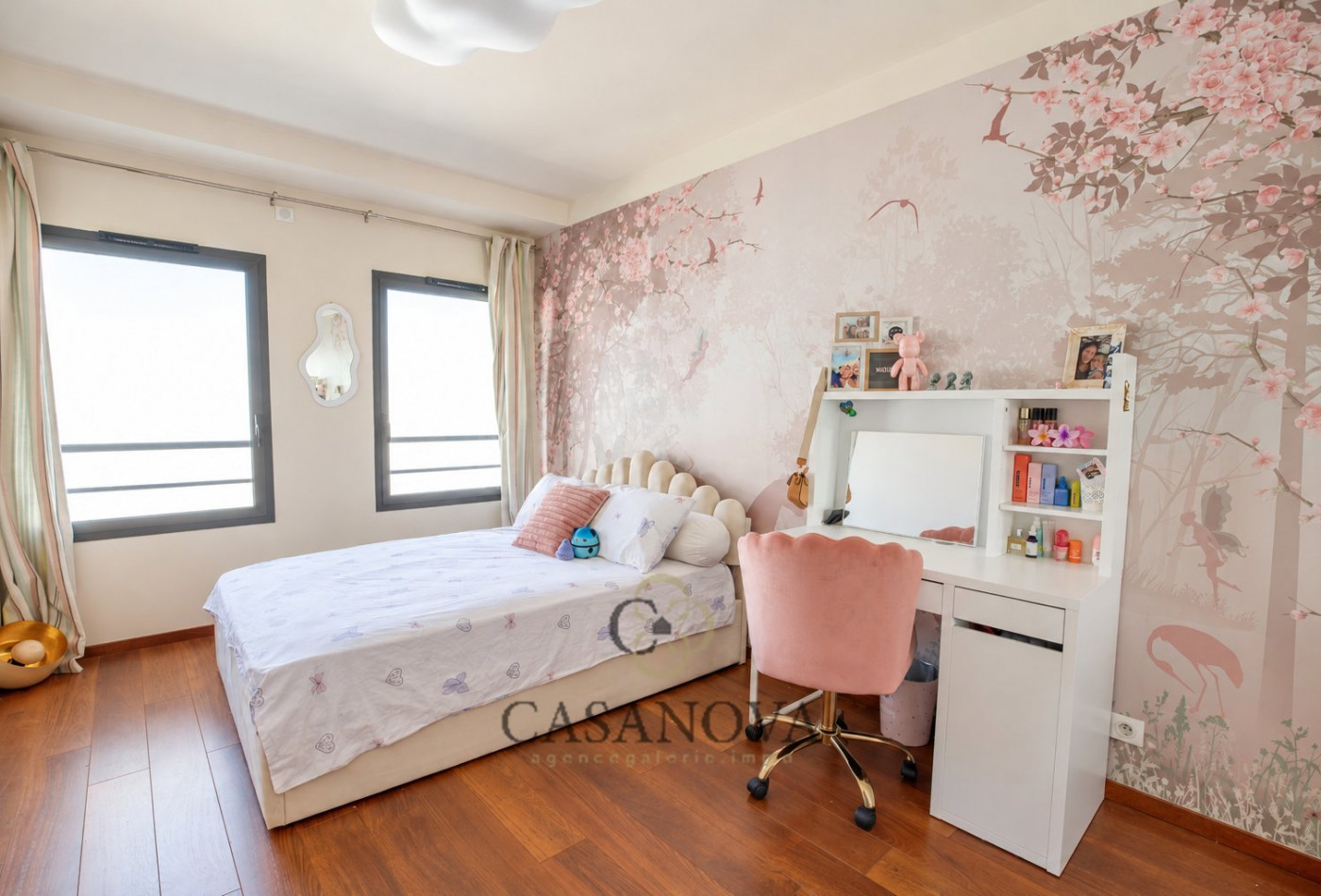 vente Maison Montpellier - Photo 14