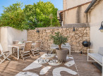vente Maison Montpellier