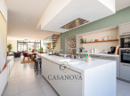 vente Maison Montpellier