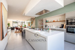 vente Maison Montpellier