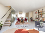 vente Maison Montpellier
