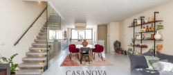 vente Maison Montpellier