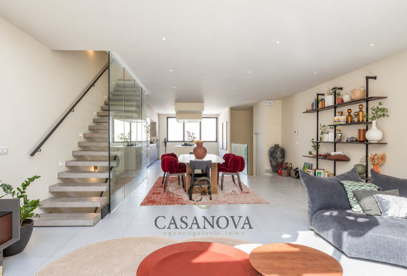 vente Maison Montpellier - Photo 5