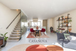 vente Maison Montpellier