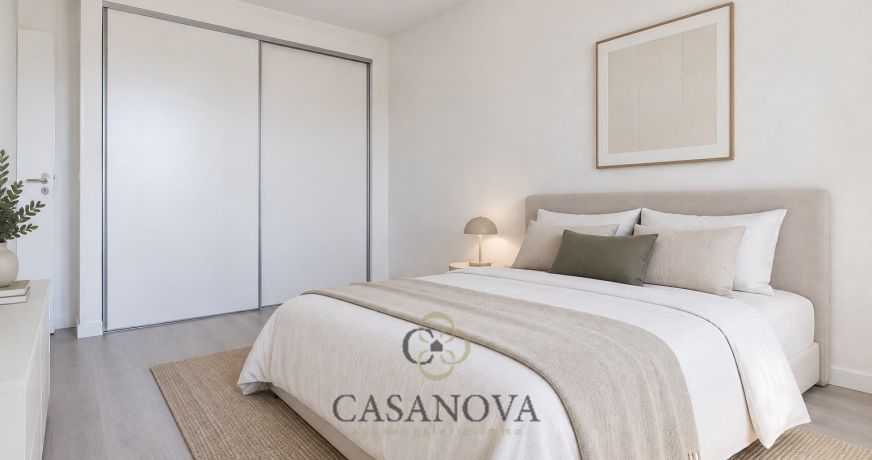 vente Appartement Montpellier