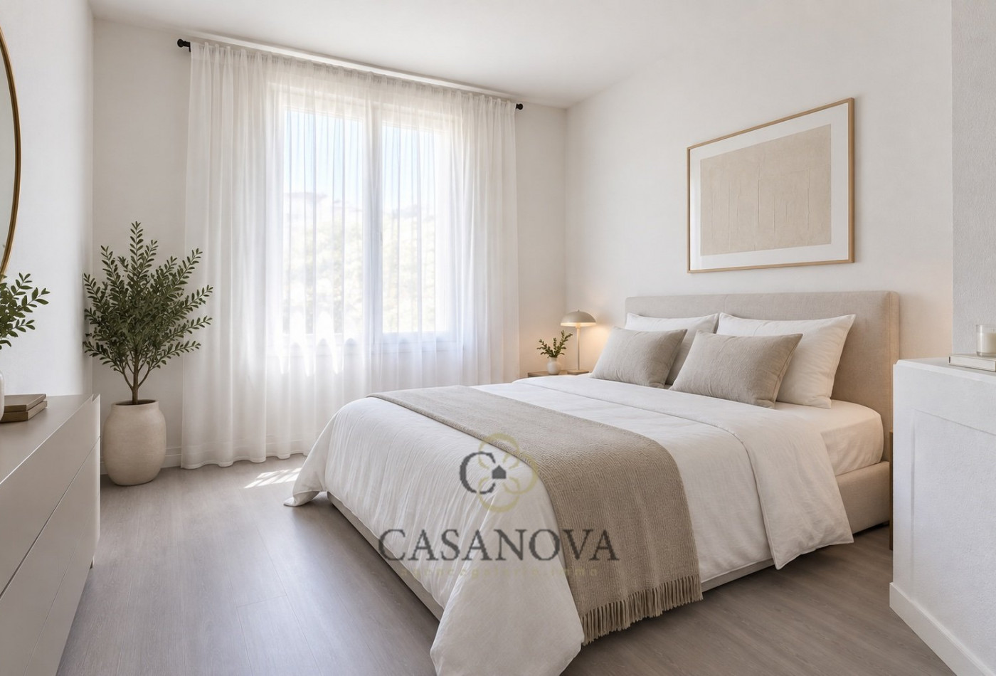 vente Appartement Montpellier - Photo 7