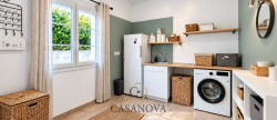 vente Maison Saint Gely Du Fesc