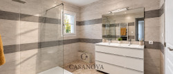 vente Maison Saint Gely Du Fesc