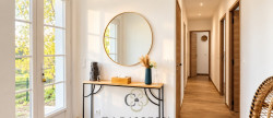 vente Maison Saint Gely Du Fesc