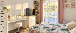 vente Maison Saint Gely Du Fesc