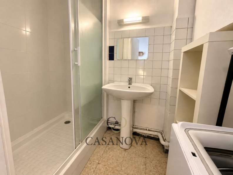 vente Appartement Montpellier - Photo 5