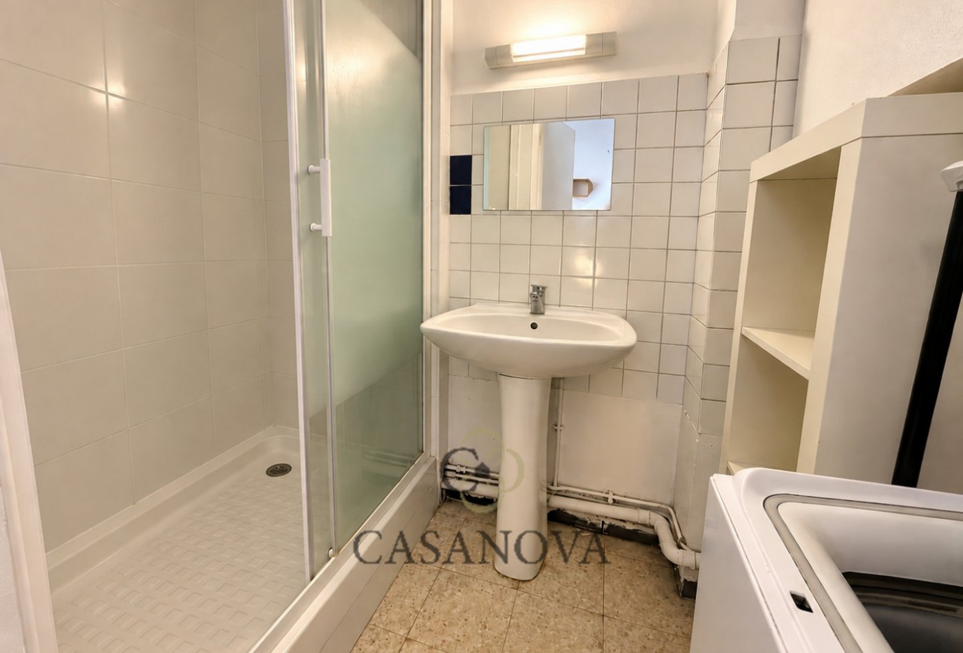 vente Appartement Montpellier - Photo 5