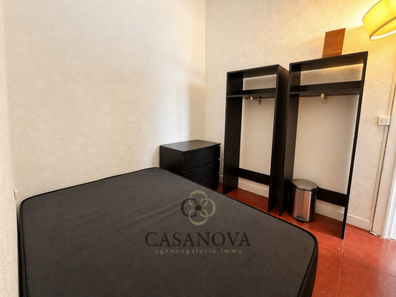 vente Appartement Montpellier - Photo 3