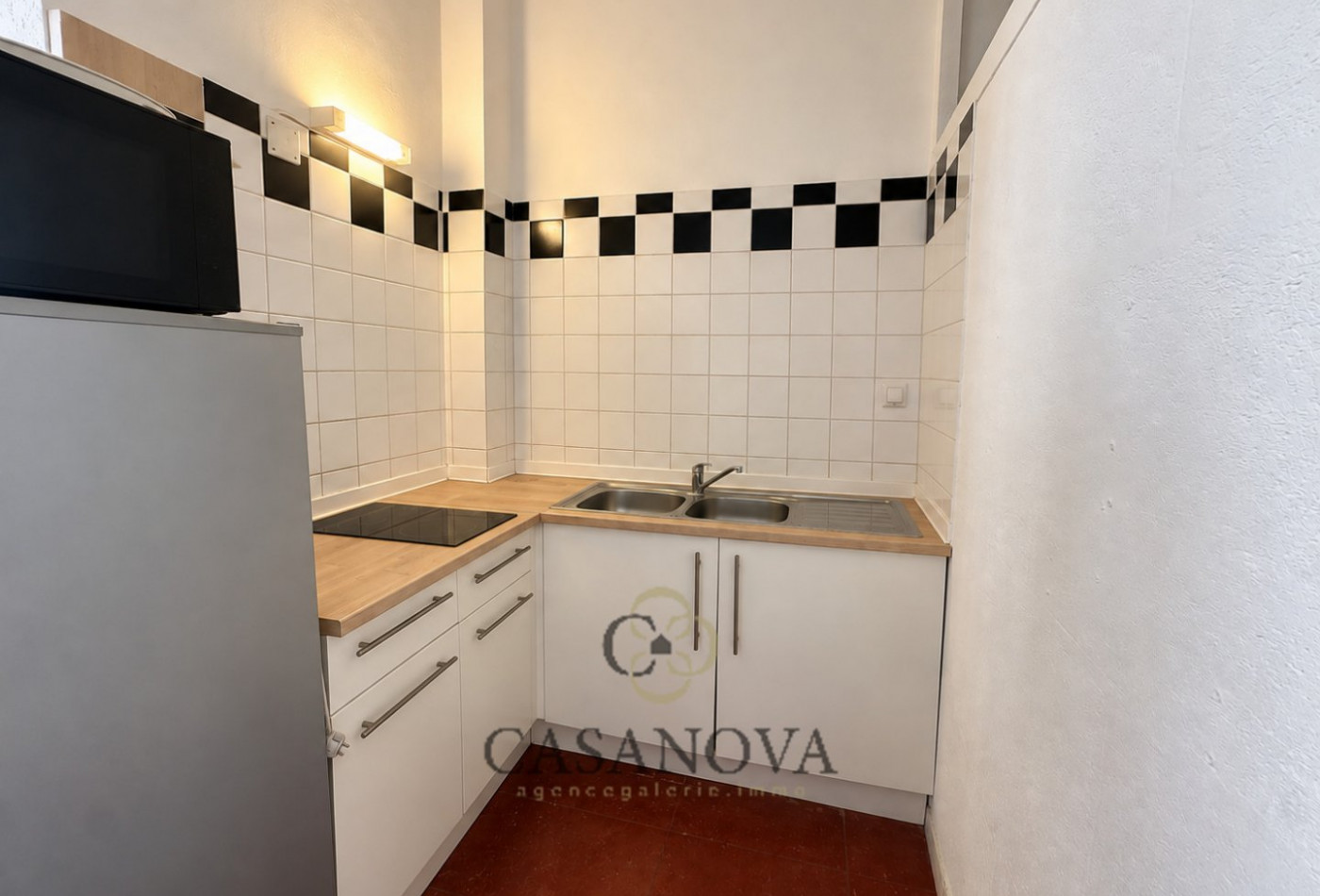 vente Appartement Montpellier - Photo 4