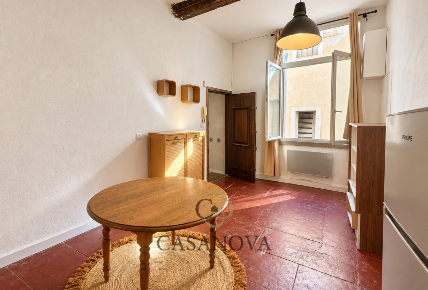 vente Appartement Montpellier - Photo 1