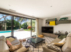 vente Maison Castelnau Le Lez