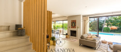 vente Maison Castelnau Le Lez