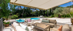 vente Maison Castelnau Le Lez